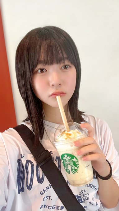青島もものTwitter画像20