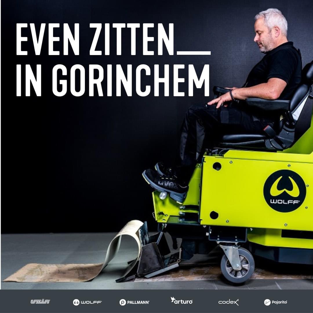 Wolff NL tweet media