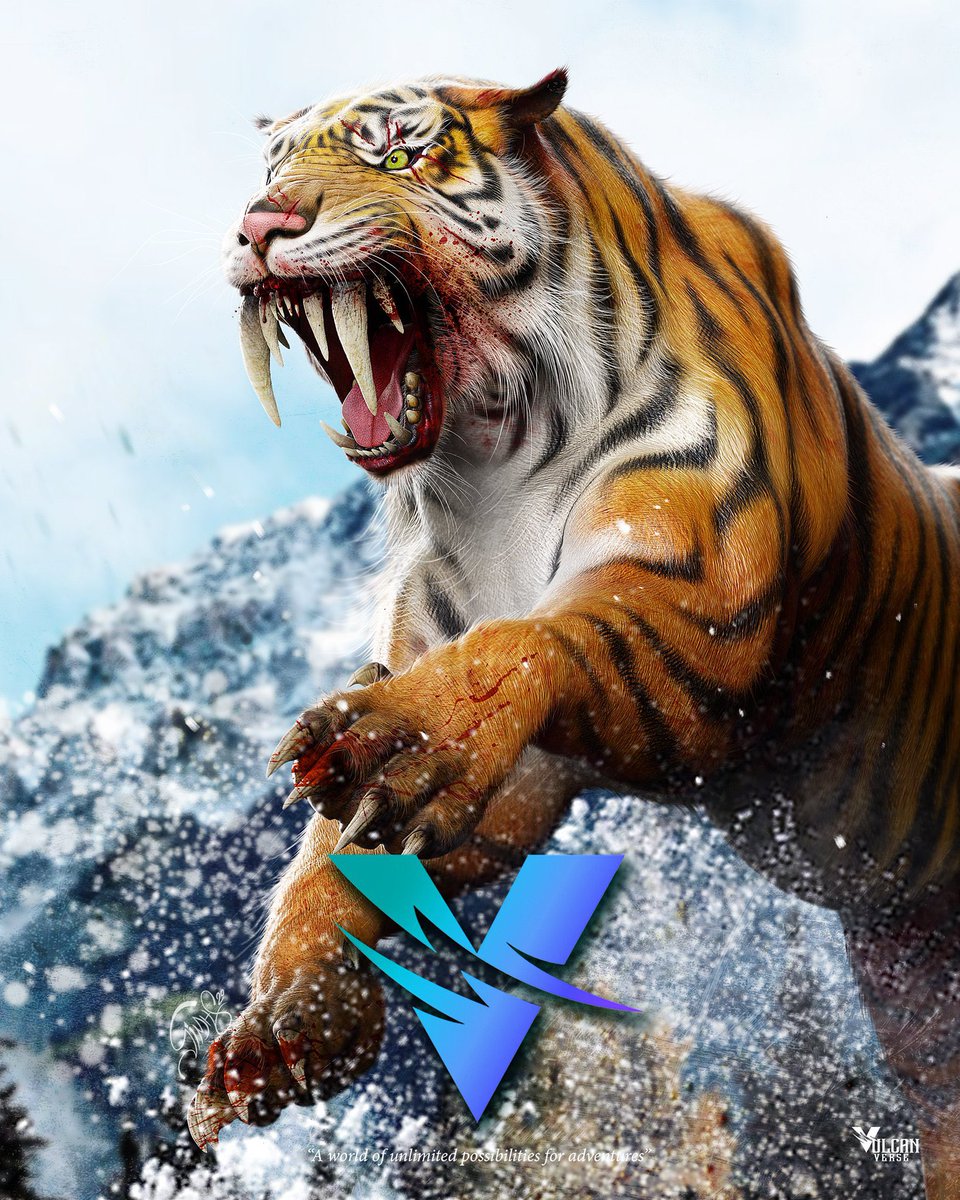 If $PYR breaks $4.90 by Tuesday I’m doing a giveaway of 1000 $PYR that’s nearly $5000 to one lucky person who likes, follows, retweets and comments $PYR below! Must like the post, follow me, retweet and comment $PYR to enter. Drawing will be done live for proof! Let’s go!