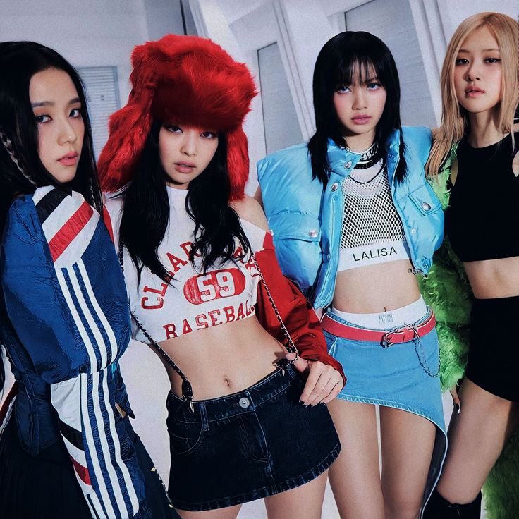 Lost In Jimin tweet media