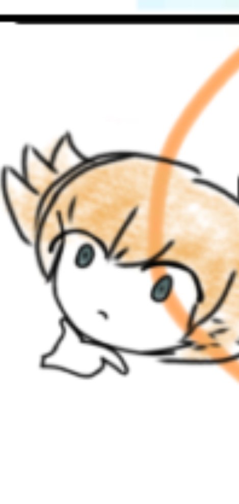 MaxCUapAX6x7nbV's tweet photo. お詫びにこのかわいー子達あげときます
明日このメンバー出すので是非見てください! https://t.co/9z0e6YU09V
