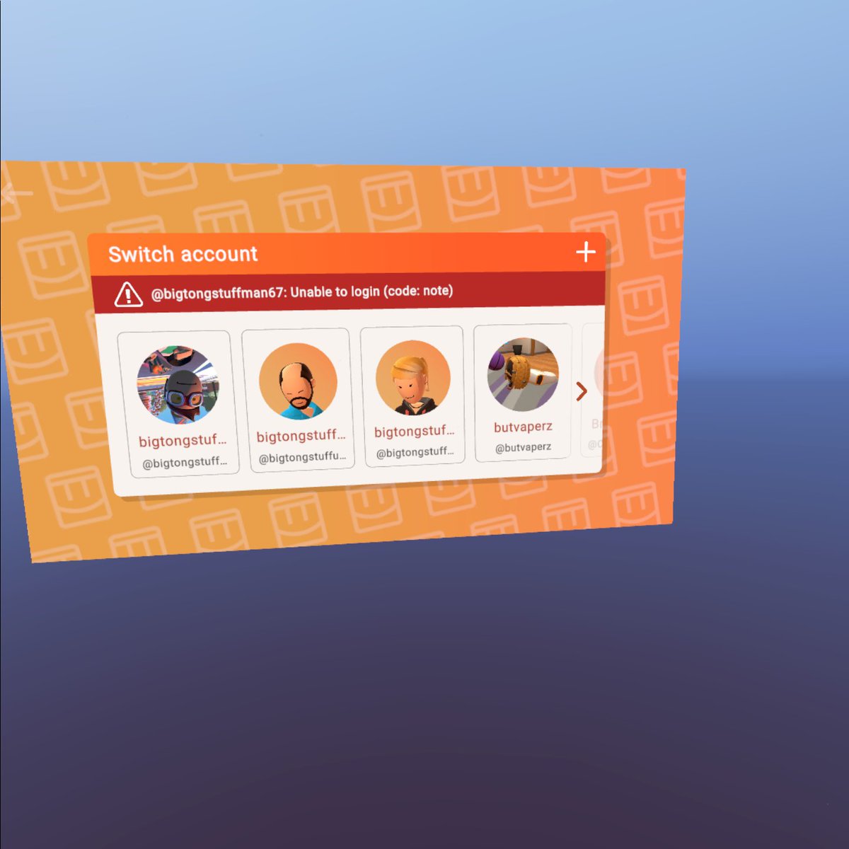 bigtongstuffman tweet media