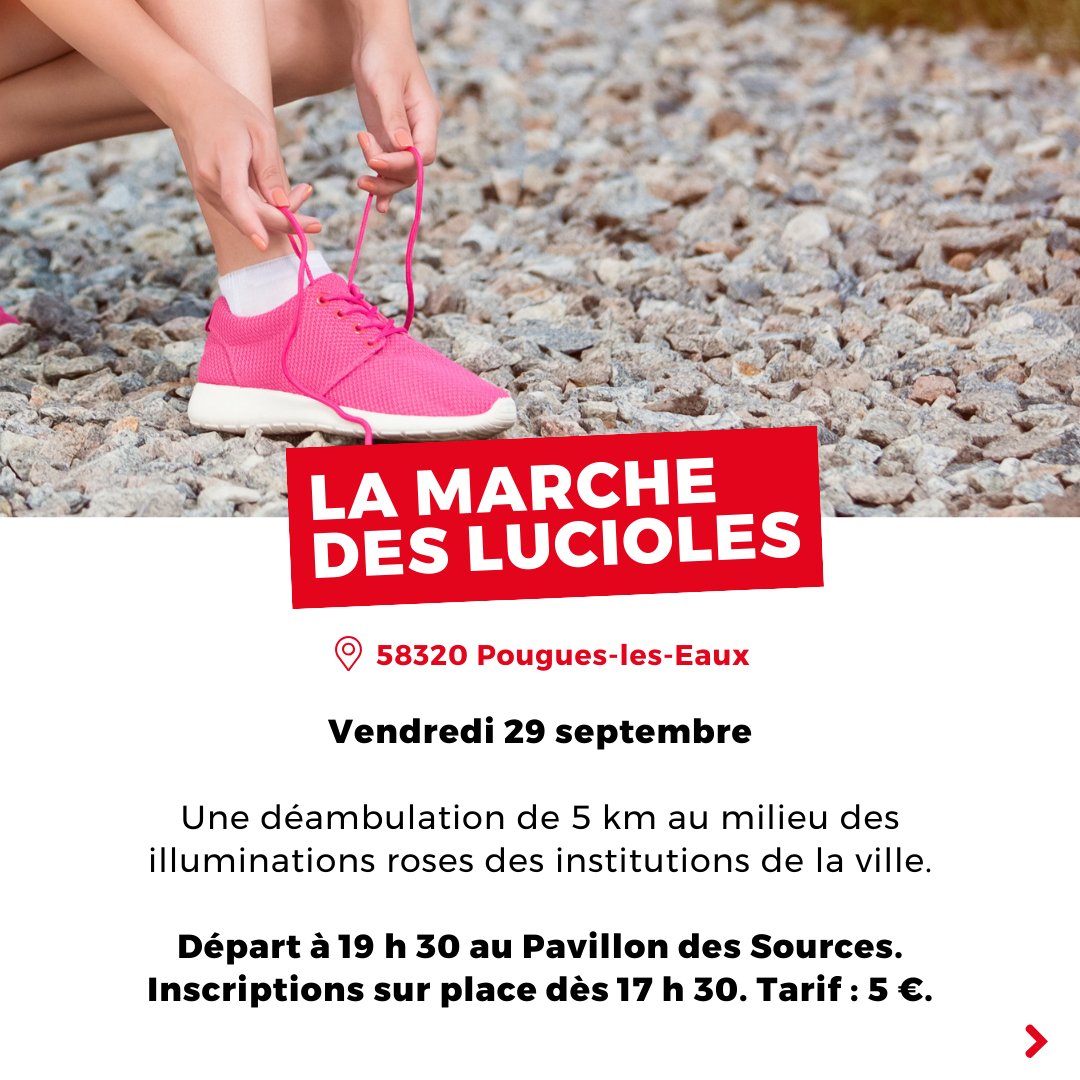 koikispass's tweet image. @villedenevers
@lafrenchrun

#sortir #festirue #decize #guerigny #puces #nevers #americain #octobrerose #irlande #morvan #ecosse #festival #pouguesleseaux #chateauchinon #sainteloi #nievre #nievretourisme #neverstourisme #koikispass