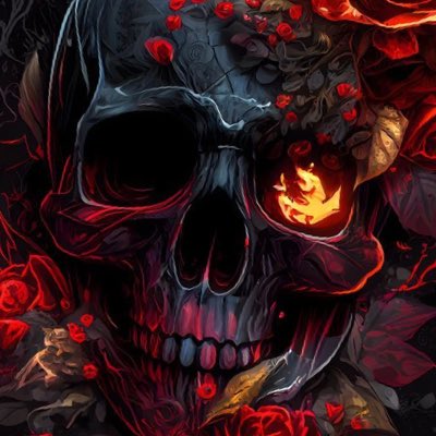 SoundBross's tweet photo. #NewProfilePic https://t.co/TWSGfcHflu