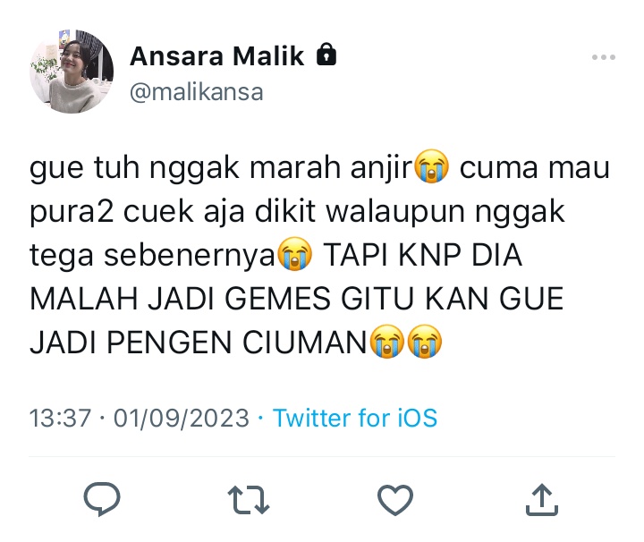 . tweet media