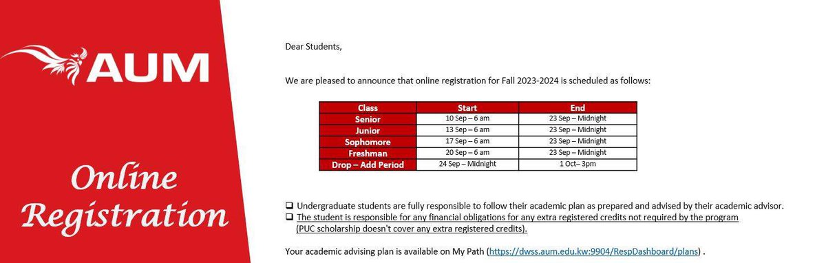 Architectural engineering🏛️ tweet media