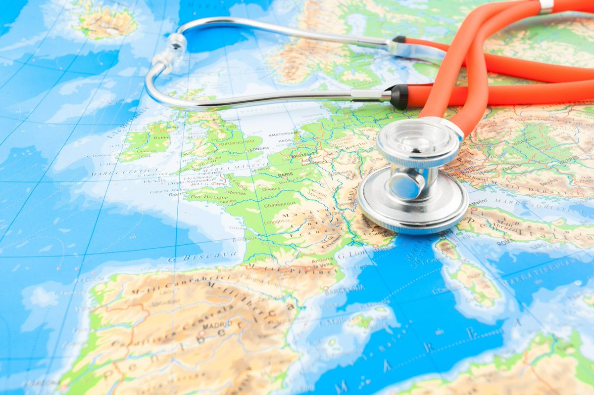 Our Collaborative Doctoral Award Scheme is open for proposals for #PhD #studentship projects to commence in October 2024. Deadline: 13 October at 1pm.

Join us for the online info session on 19 September at 1pm.

Full details and application on bit.ly/43ZFWCB