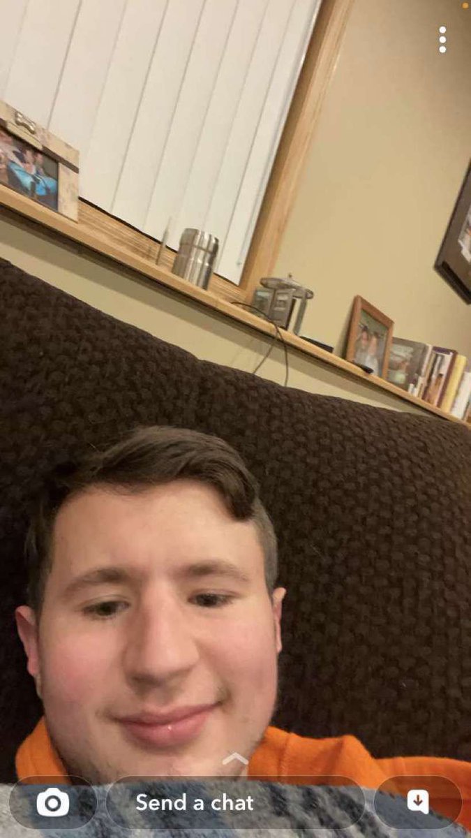 TaintSnatcha tweet media