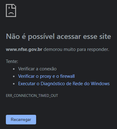 74Guga's tweet photo. obrigado por sempre estar lá quando precisamos! https://t.co/zl8EthKqEo