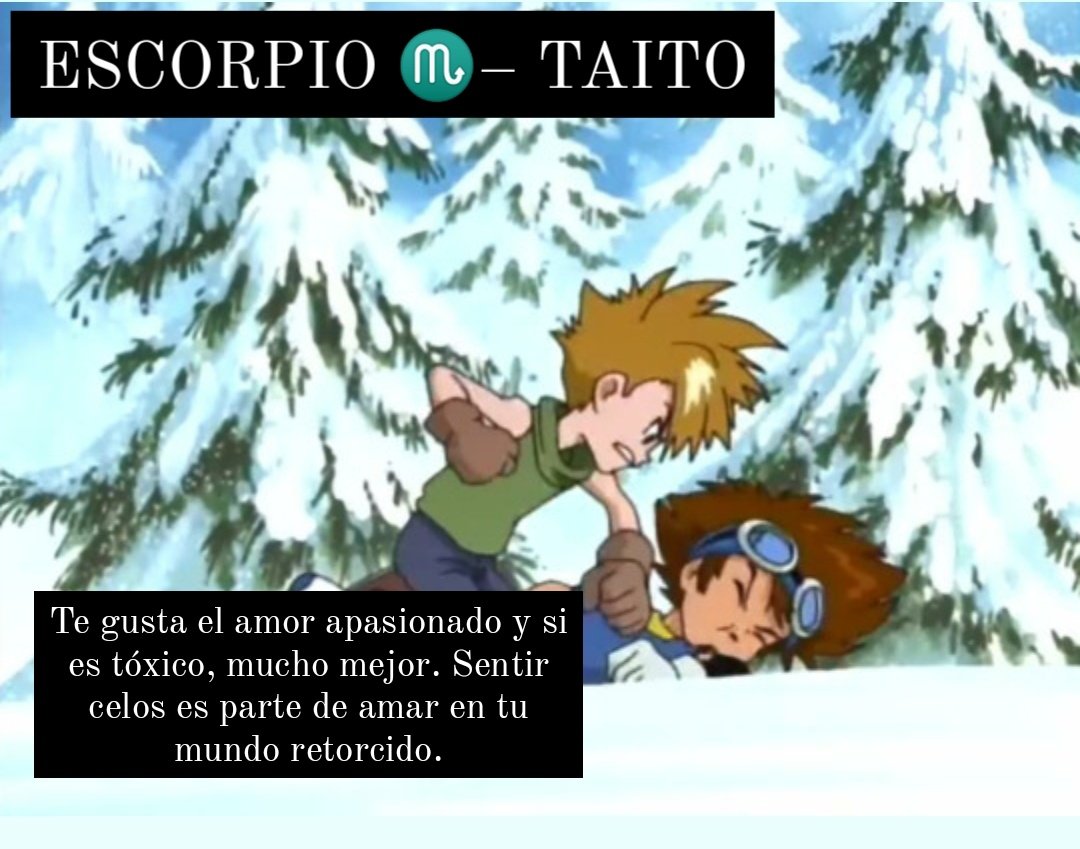mishiroweek's tweet photo. MIMATO♌, JOURA ♍, KOUMI♎, TAITO ♏ https://t.co/O5XClv4umc