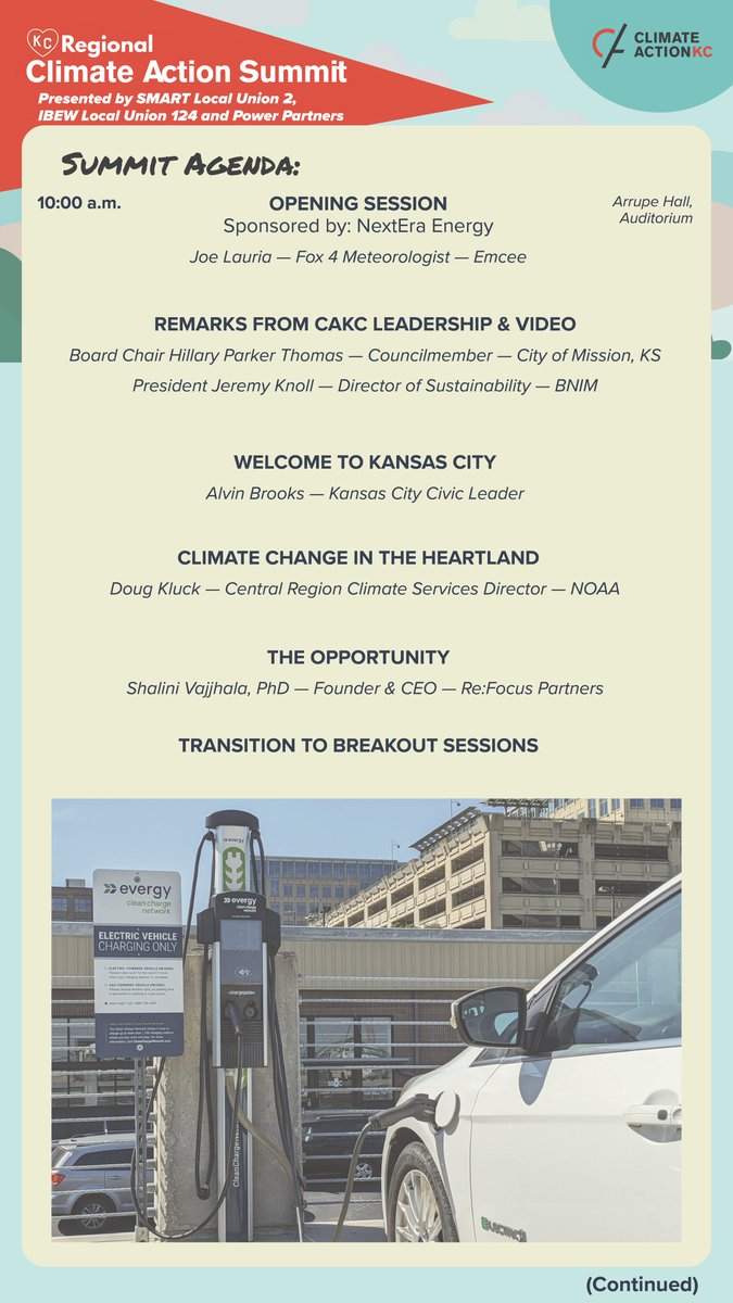 ClimateActionKC tweet media
