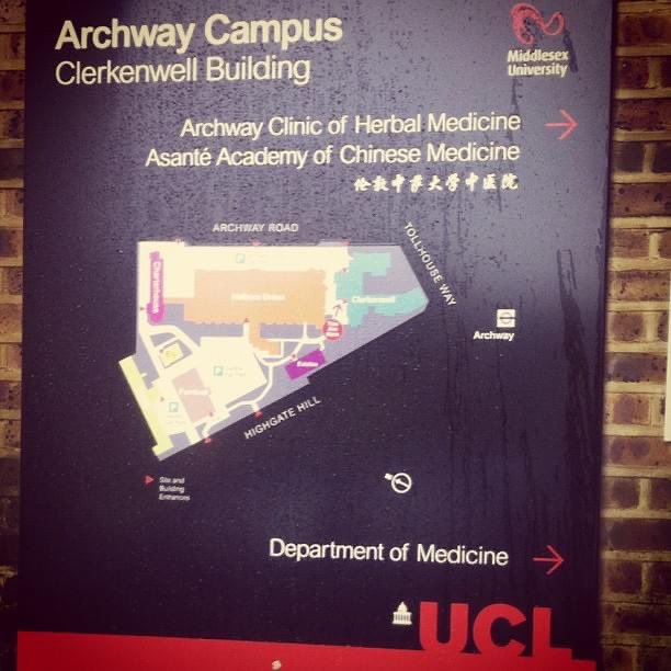 AlfPezzella's tweet image. Eleven years ago today that my journey began at @MiddlesexUni (not counting my time as a student). This place is special, I’ve met amazing colleagues and taught wonderful students who went on and achieved great things, making us proud. #TeamMDX