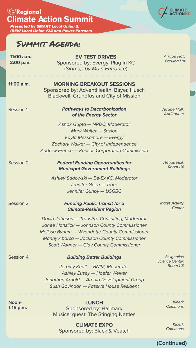 ClimateActionKC tweet media