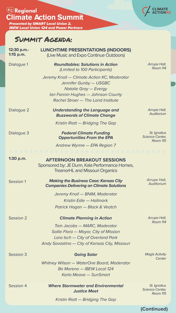 ClimateActionKC tweet media