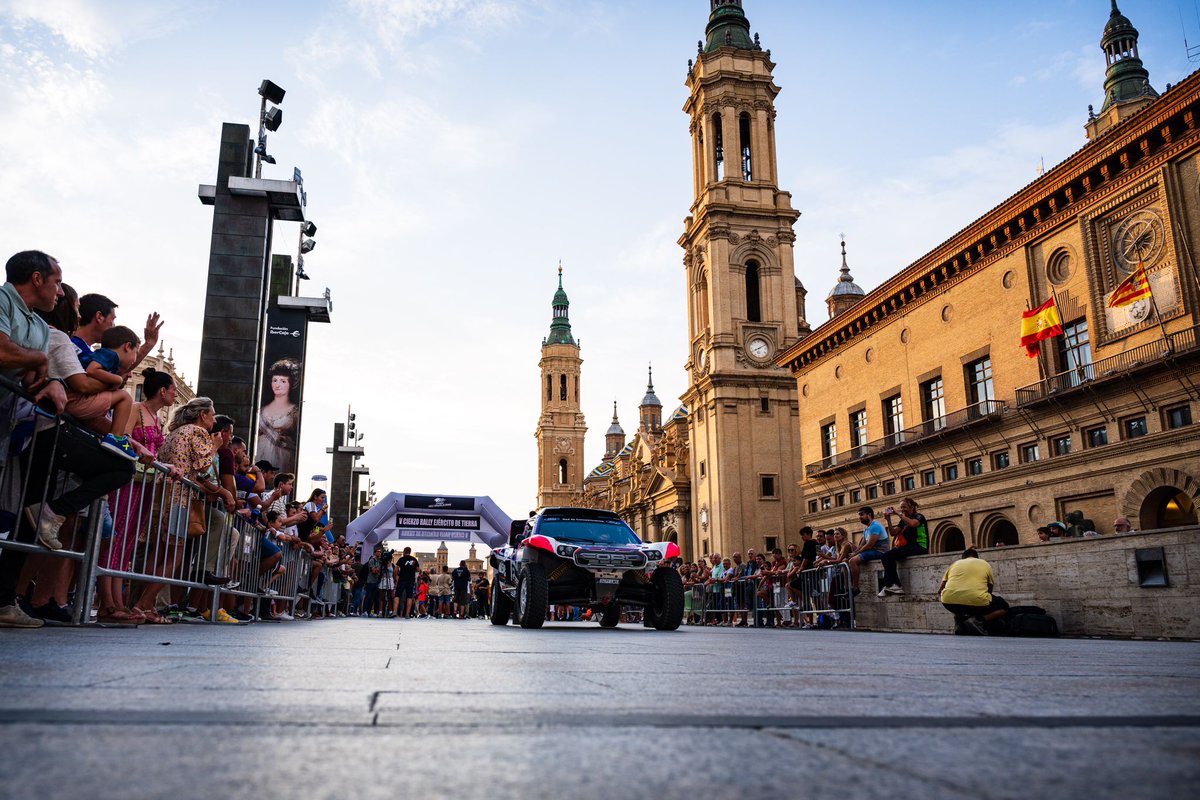 RADIO MARCA MADRID SIERRA tweet media