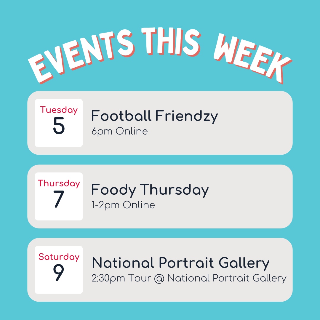 BuddyHub | Friendship Community tweet media