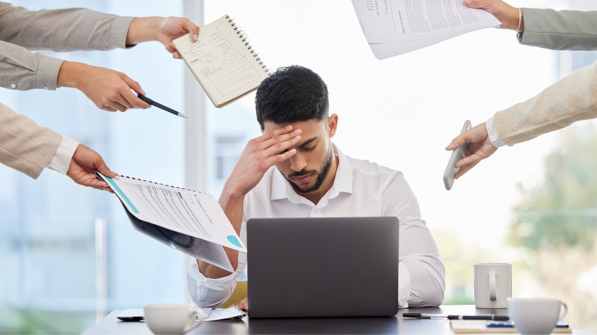 BITBS_inc's tweet image. Is your optometry practice struggling with managing medical billing? Schedule a call with a medical billing specialist online at Backintheblacksolutions.com.

#Backintheblacksolutions #Medicalbillingservice #Optometrybilling #Medicalbilling #Billingandcoding #Medicalbillingsolutions