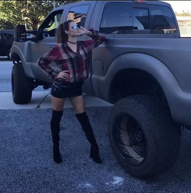 Sanela72373368's tweet image. vote : vote.breaktudoawards.com/vote/fandom-na…

tag :  #Mellos #DayaneMello #BreakTudoAwards