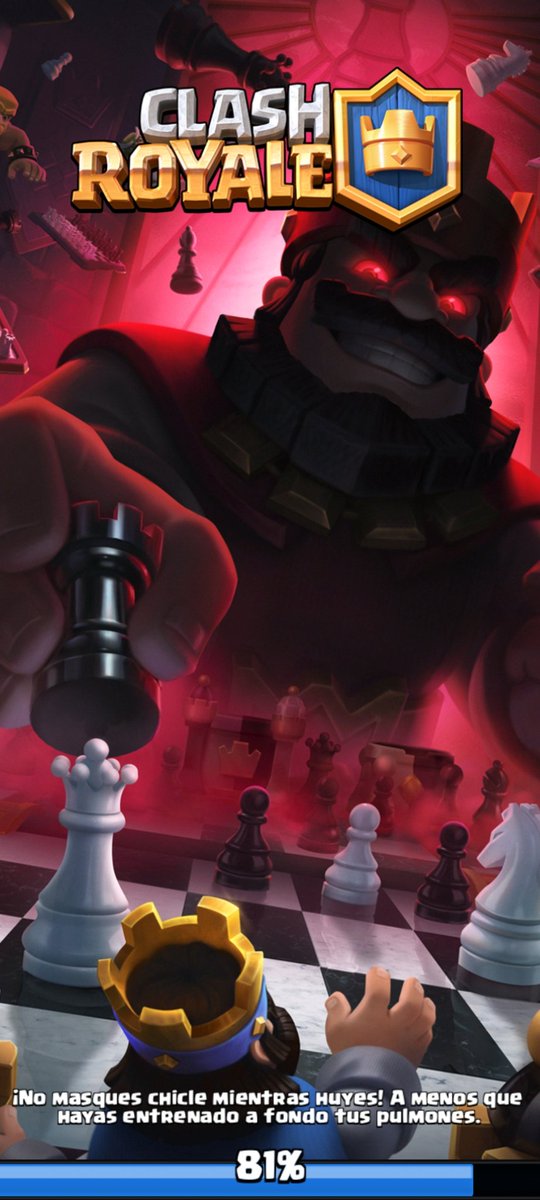 B𝐚𝐧 tweet media