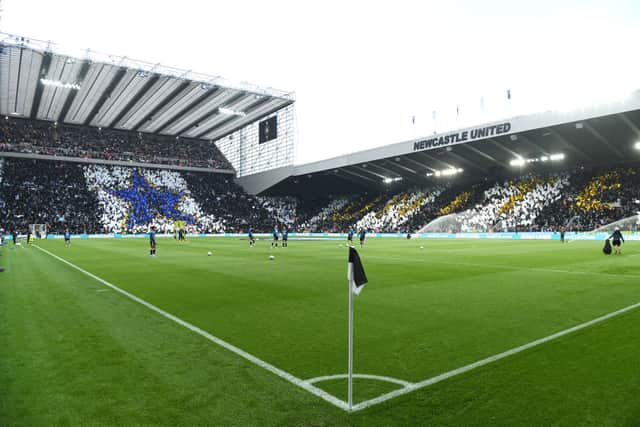 worflags's tweet photo. We are going all out for the Champions League matches, help us create our BIGGEST and BEST displays to date! https://t.co/fW8ftIsS4F https://t.co/7JAXVvSDK3