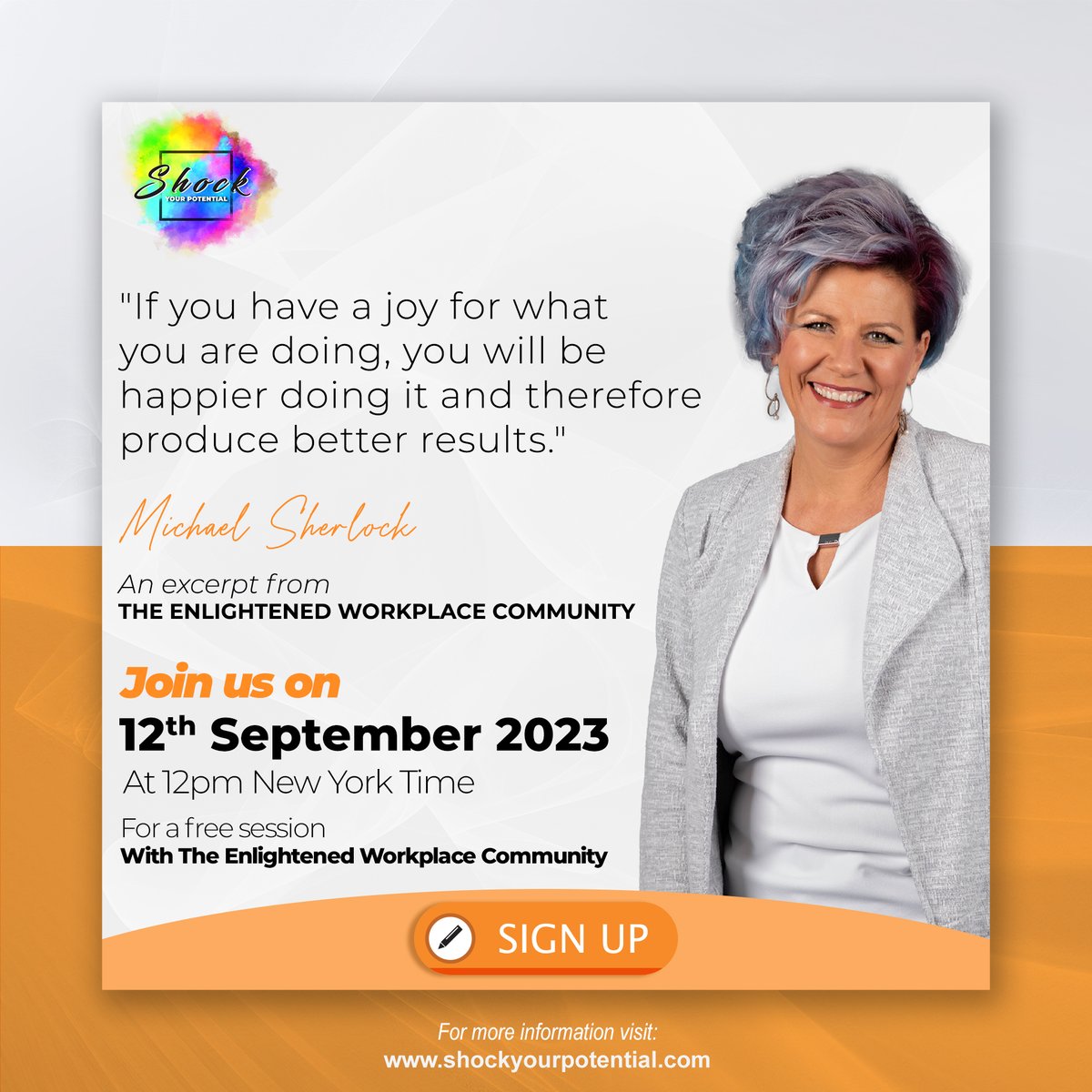 ShockYourPotential tweet media