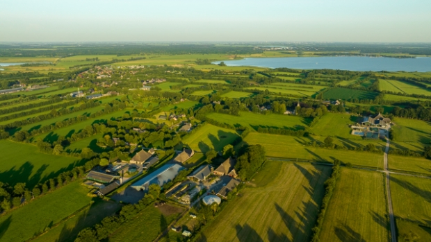 Vernieuwde cursus Gastheren (m/v) van het Landschap -  actiefonline.nl/l/57707