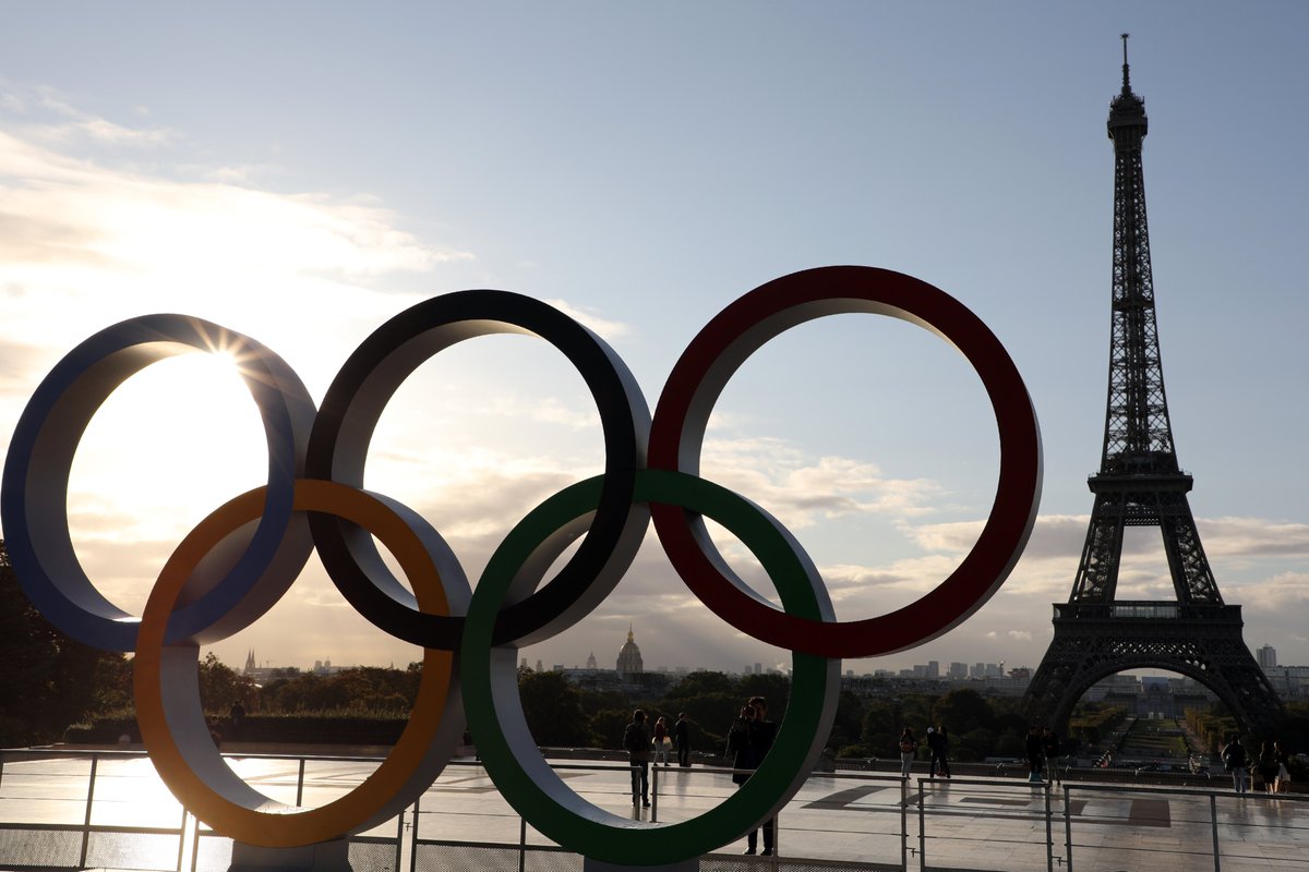 Aquatics_GB's tweet photo. Applications for the Paris 2024 Olympic swimming coaching team are open 📝🏊‍♂️

Coaches are invited to apply before the deadline on Fri 22nd September 📩

Application forms and details on the selection process are available here ▶️ https://t.co/Q813MelF77 https://t.co/QHQYdOGOxb