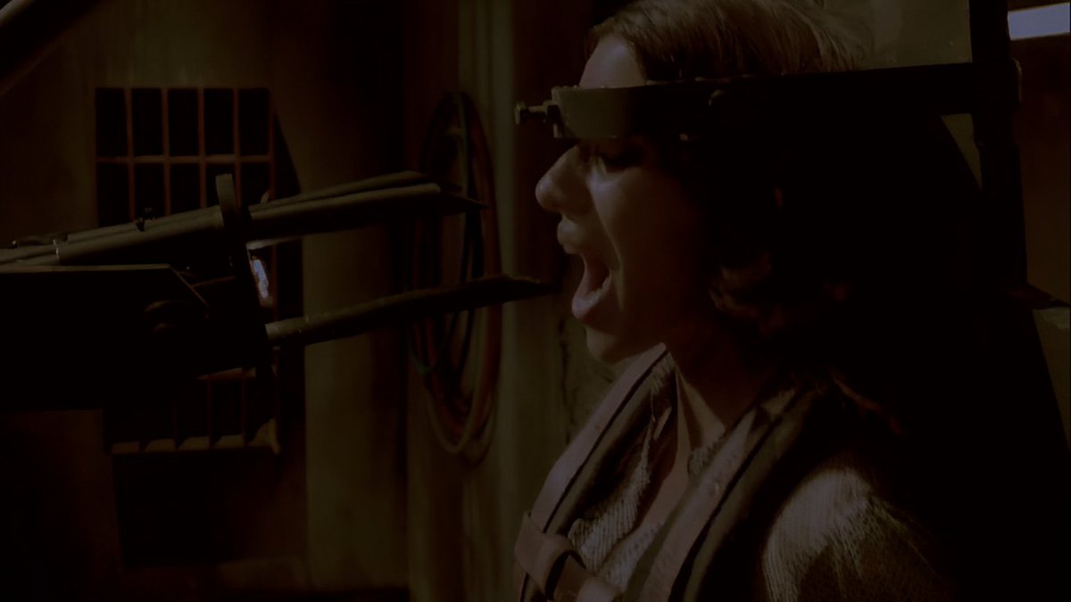 greenismycolor_'s tweet photo. Saw: The Final Chapter. #Saw2010 #Sawthefinalchapter https://t.co/xdFY4JRUwN