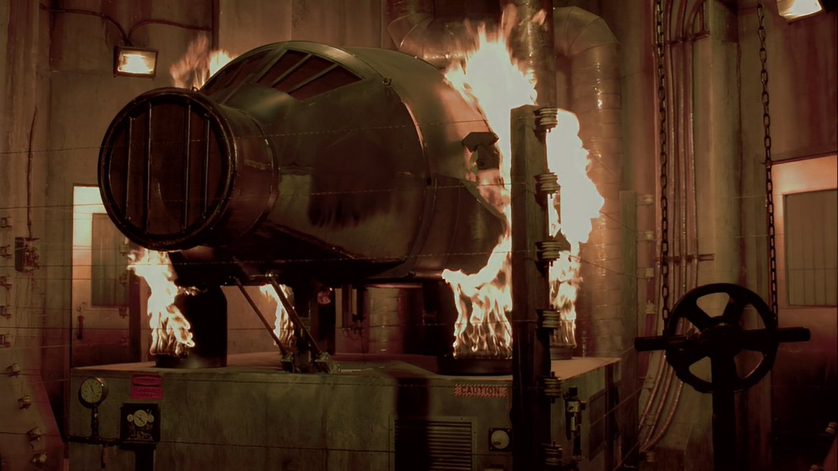 greenismycolor_'s tweet photo. Saw: The Final Chapter. #Saw2010 #Sawthefinalchapter https://t.co/xdFY4JRUwN