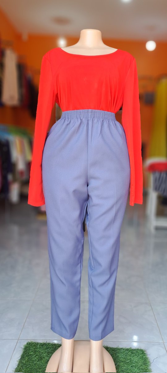 Beckie_Truth's tweet photo. Byona tebigenda kugana.

Okubibwe omupila ogane no'kwambala. 

Neda dear, get yourself this outfit to usher you into a new week.

For orders and inquiries call/WhatsApp +256758903050

#Fashion #Style #Ladies #Botique #Life #NewWeek #NewMonth #ManUVsArsenal #ManUnited https://t.co/MLMpqXFFbe