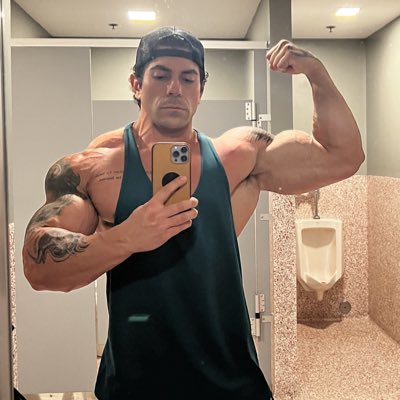 Damien Stone’s pics and videos