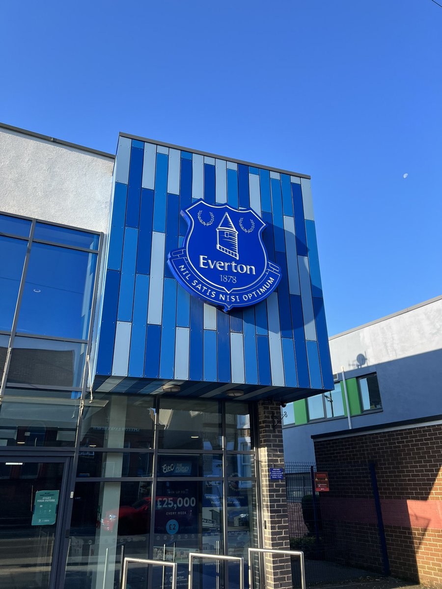 L30 Relational Systems tweet media