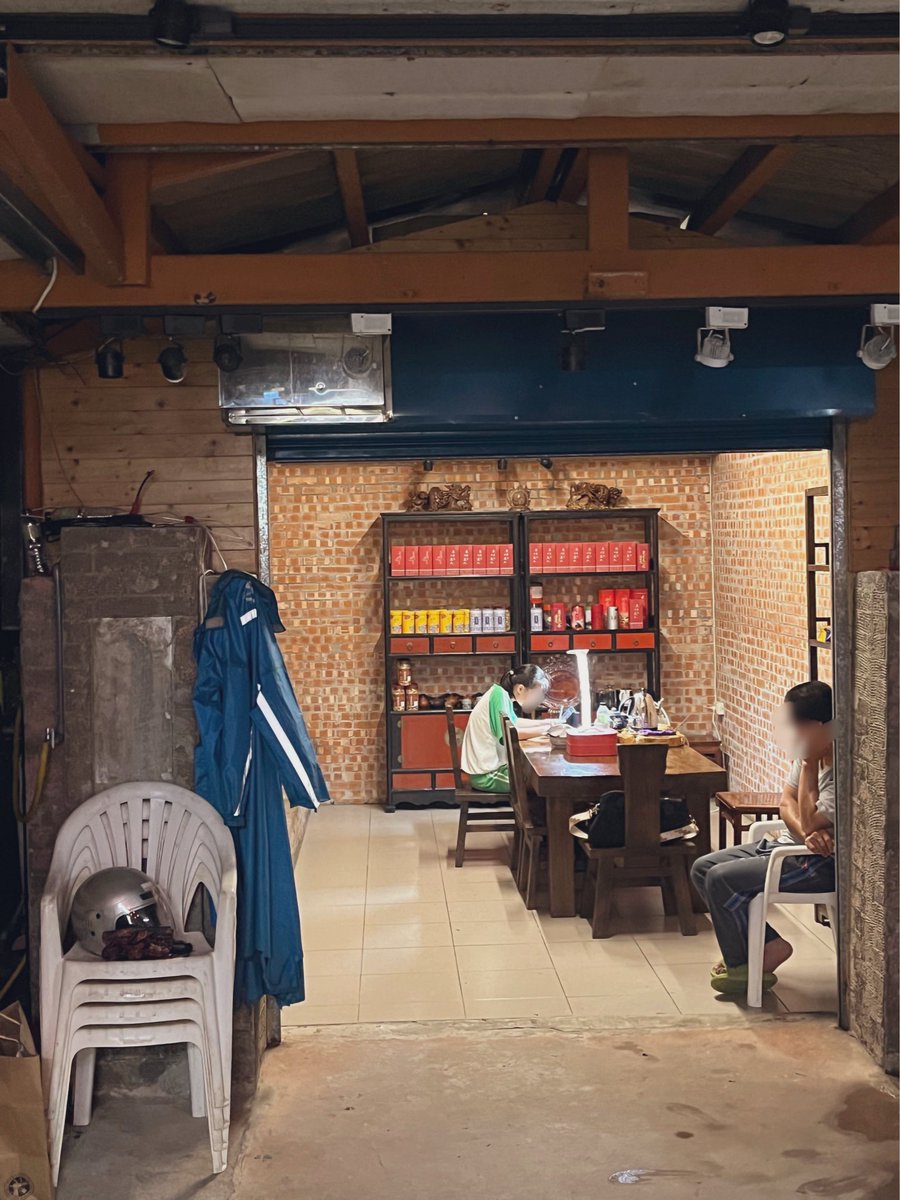 聖地に行ったら千尋に会えました。