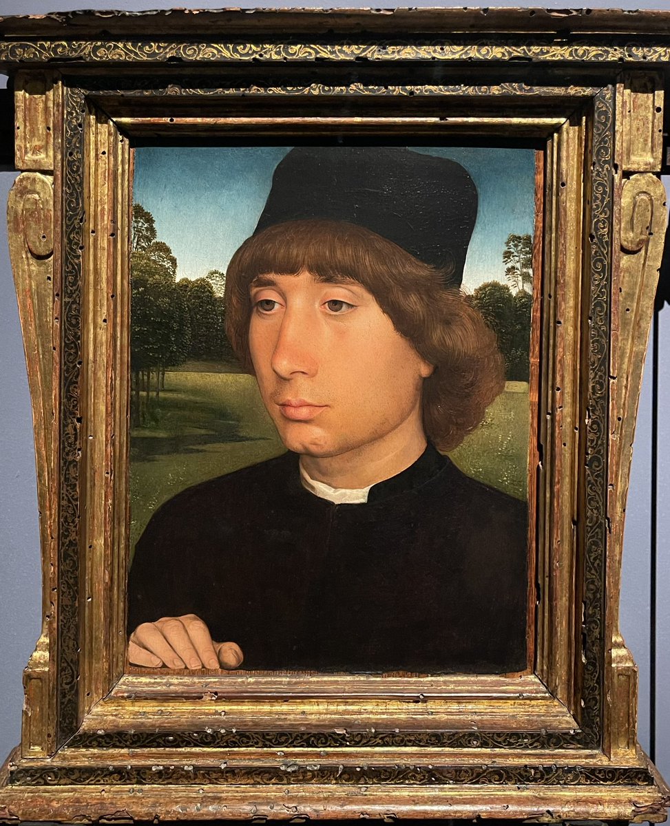 Tom Sutcliffe tweet media