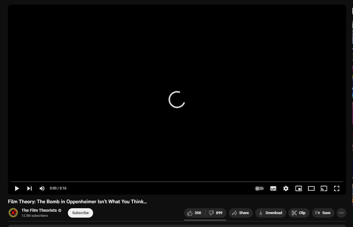 ImjustBasicTV's tweet image. AAHAHAHAHAH im fucking criyng