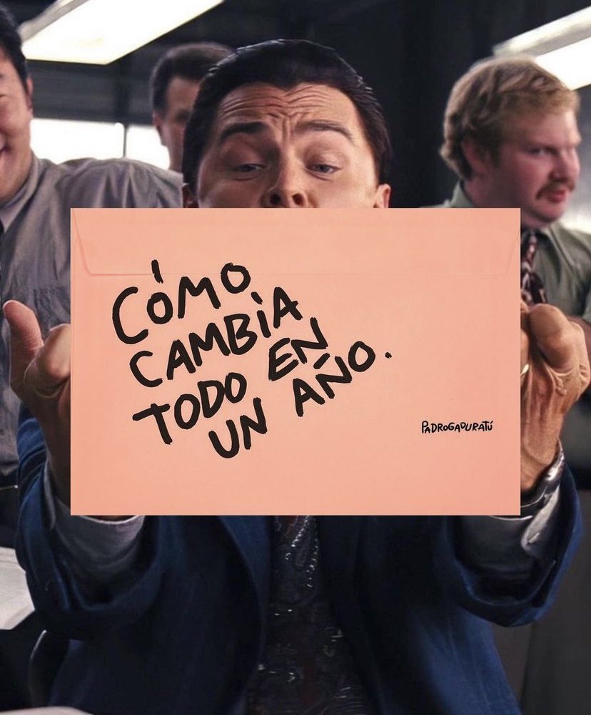laiasolet's tweet photo. suposo que 🛠️ https://t.co/oKQI4L4tnY