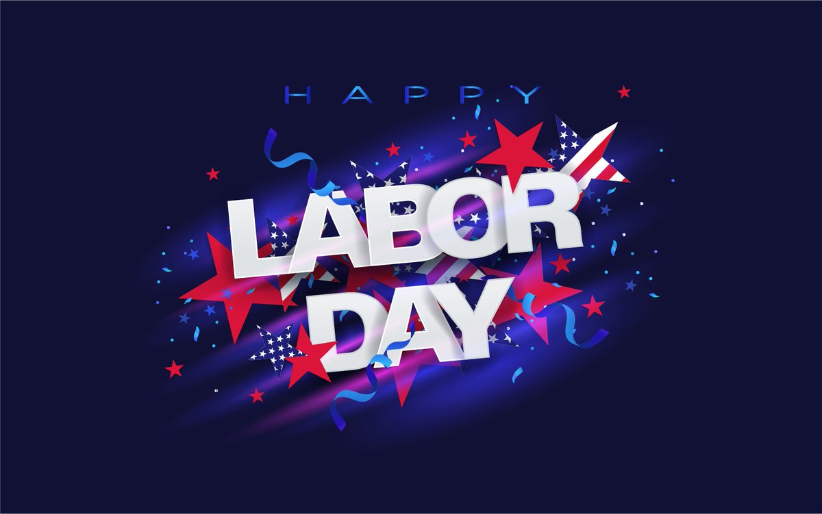 Vesta Corporation tweet media