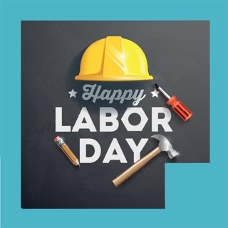 Lake_Square's tweet image. This holiday is rooted in the late nineteenth century, when labor activists pushed for a federal holiday to recognize the many contributions workers have made to America's strength, prosperity, and well-being.