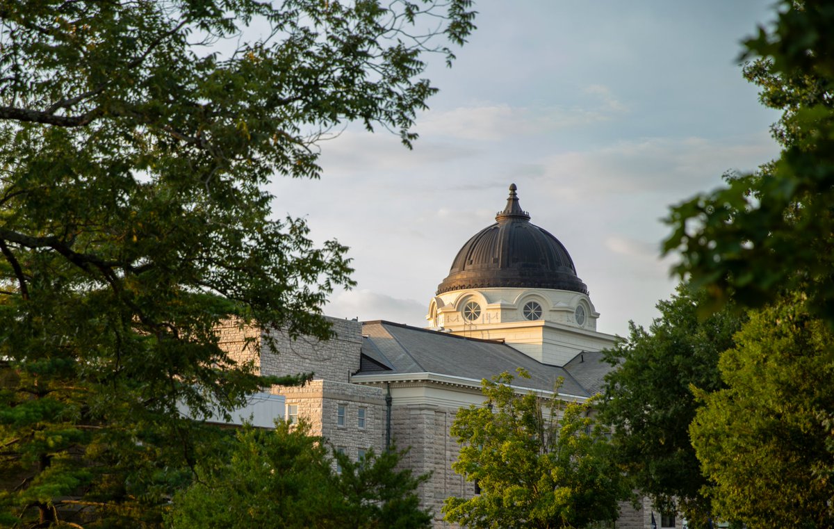 Southeast Missouri State University will be closed today September 4, 2023, to honor the hard work and dedication of all workers across the nation. Please note that all University offices will reopen and classes will resume on Tuesday, September 5, 2023.
