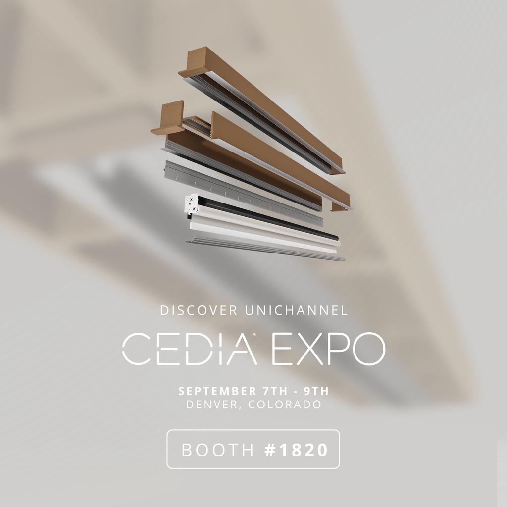 Future Automation tweet media