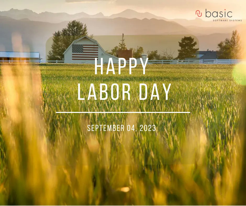 BASIC Software Systems (@basic_software) on Twitter photo 