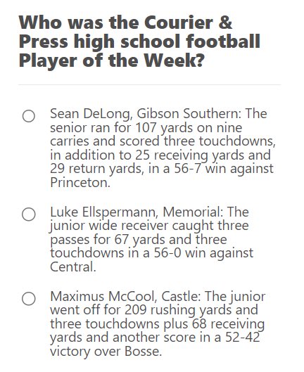 Kyle Sokeland tweet media