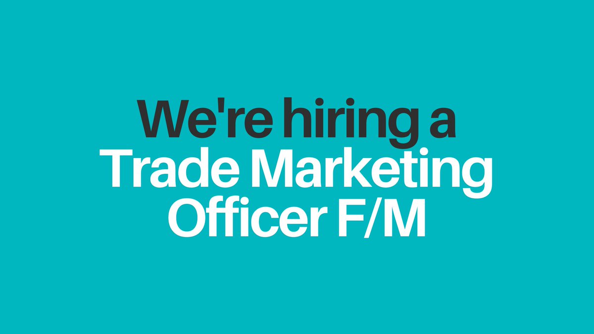 Unseenlabs tweet media