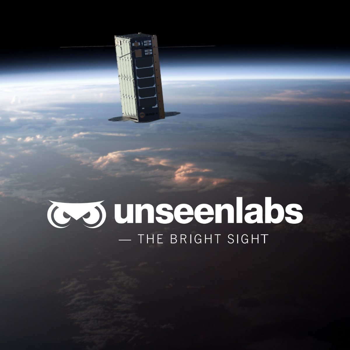 Unseenlabs tweet media