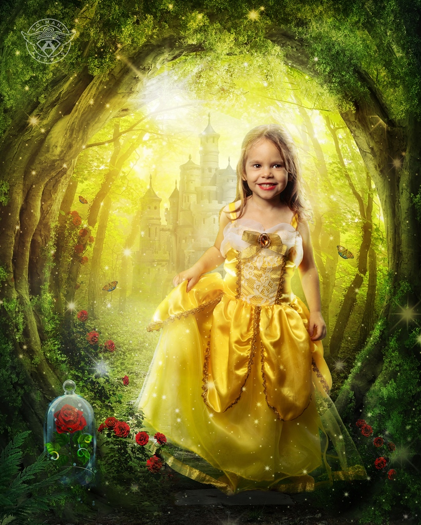 somanyangels1's tweet photo. Childhood cancer affects not only the child but the entire family. Let's show them our love, support, and solidarity this month. Spread awareness and let them know they are not alone in this battle. ๐๐ค #morethan4 #StackChallenge #SoManyAngels https://t.co/ACGr44k2h6 https://t.co/7EdPy8du9f