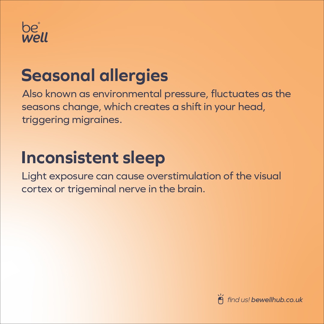 Be Well (@BeWellHub) / Posts / X