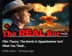 ImjustBasicTV's tweet image. AHAHAHAH