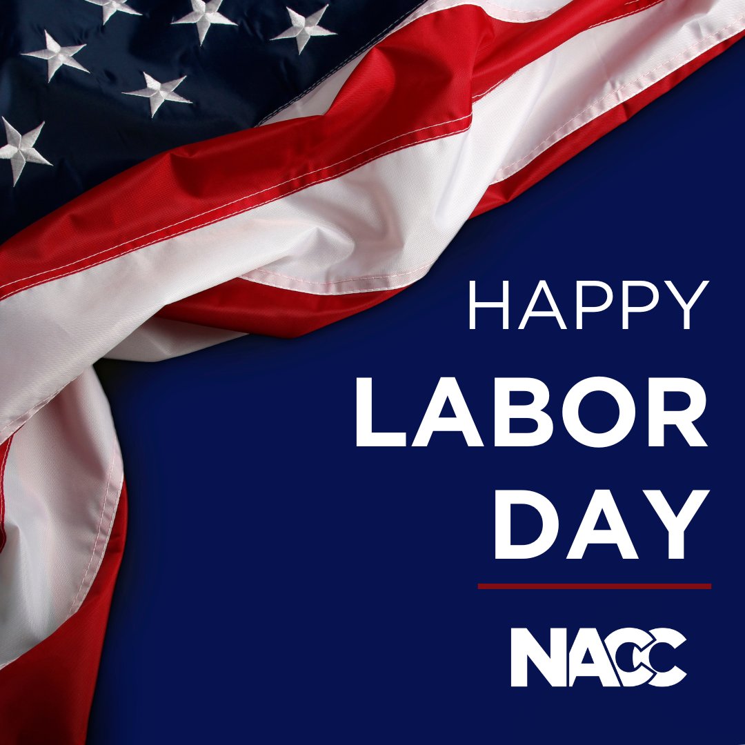 NaperChamber tweet picture