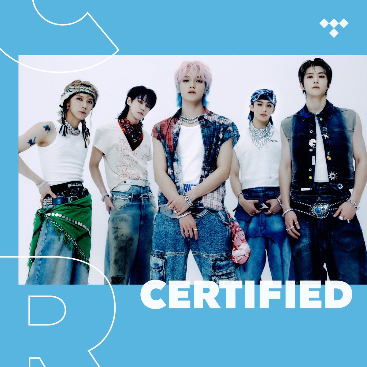 NCT tweet media