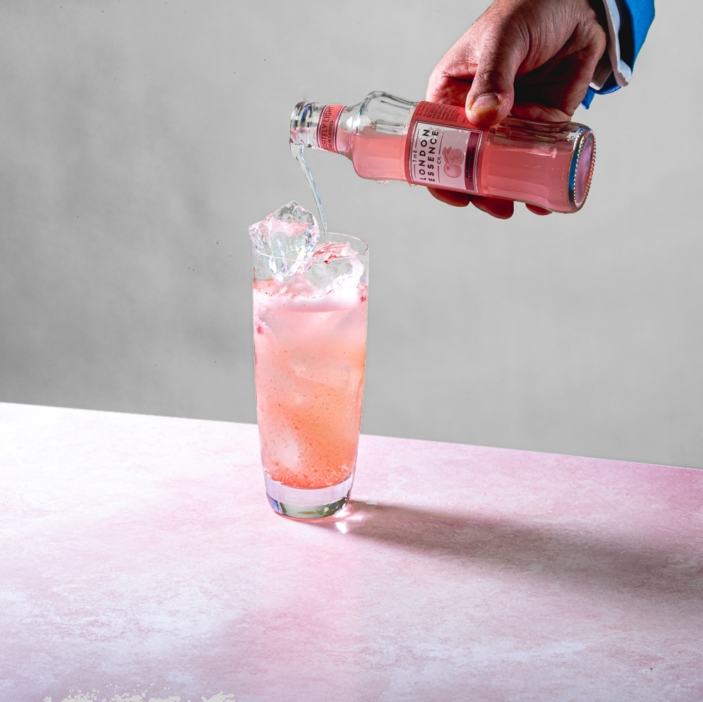 AxiaSpirit's tweet photo. Finish your summer in style by joining us for Cocktails in the City!
Swing by The Blue Bar pop-up and savor the one-of-a-kind Axia cocktails crafted exclusively by The Blue Bar team for @cocktailsinthec 🍹🍸️⁠
#AxiaSpirit #TwistTheRules #CocktailsInTheCity⁠
⁠ https://t.co/vtA1bWIJG3